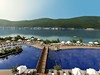 TITANIC LUXURY COLLECTION BODRUM #2